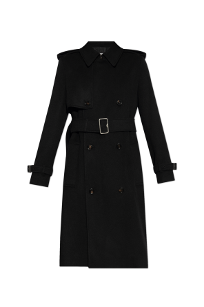 Burberry Burberry Check Pattern Dress | Women's Clothing